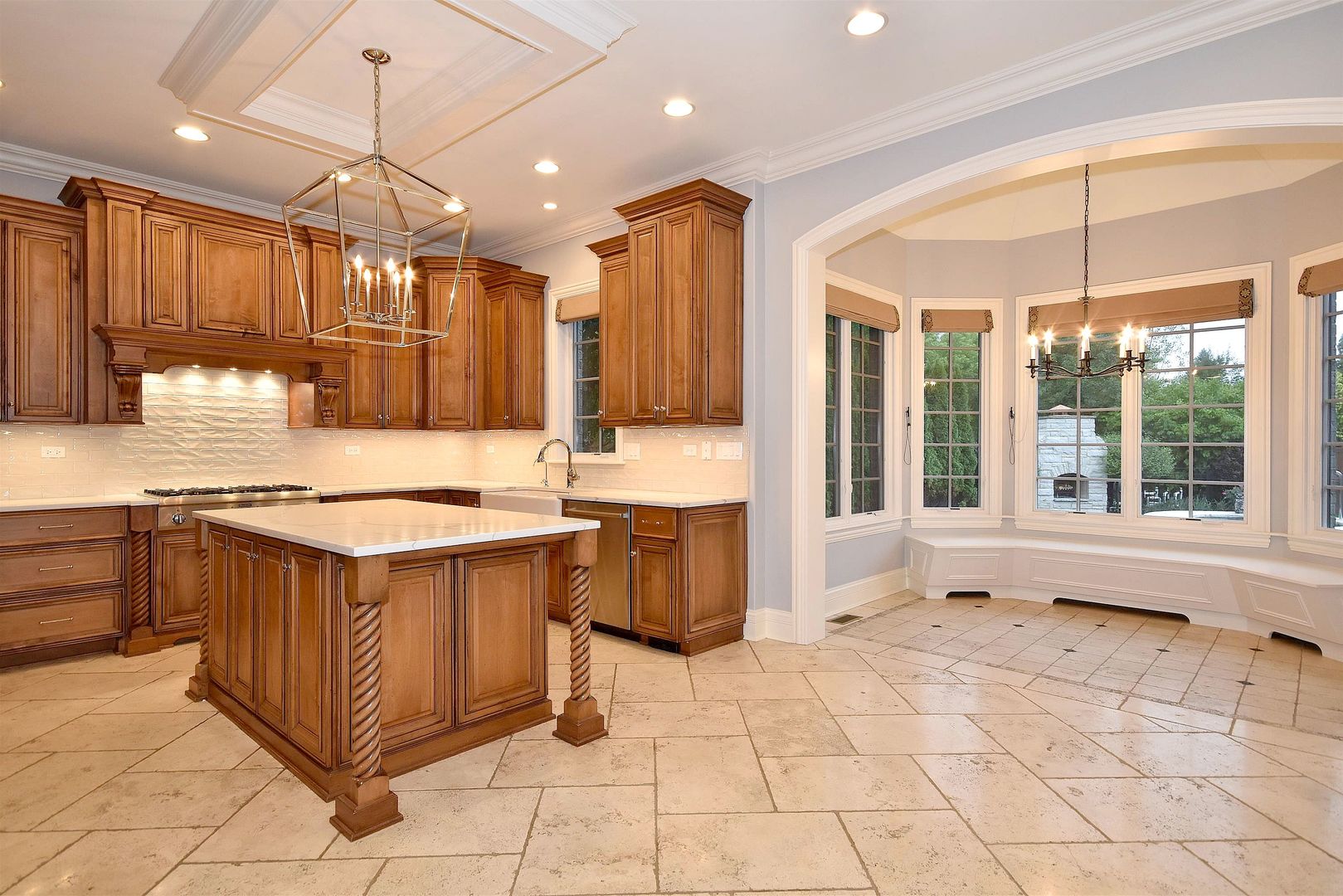 184 North Willow Road Elmhurst, IL 60126 - Photo 6 of 62