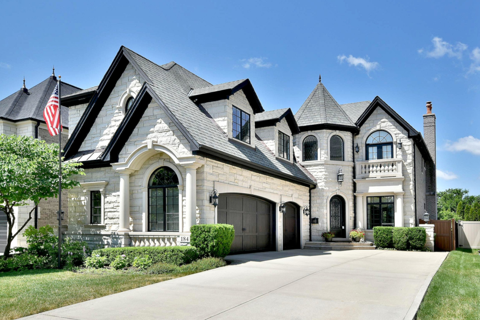 184 North Willow Road Elmhurst, IL 60126 - Photo 51 of 62