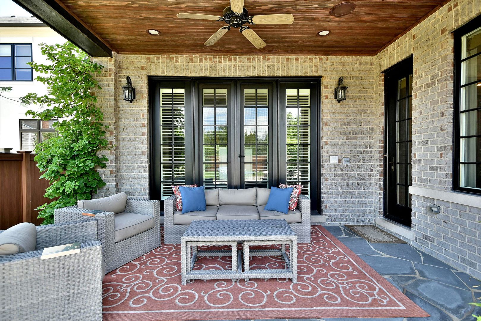 184 North Willow Road Elmhurst, IL 60126 - Photo 53 of 62