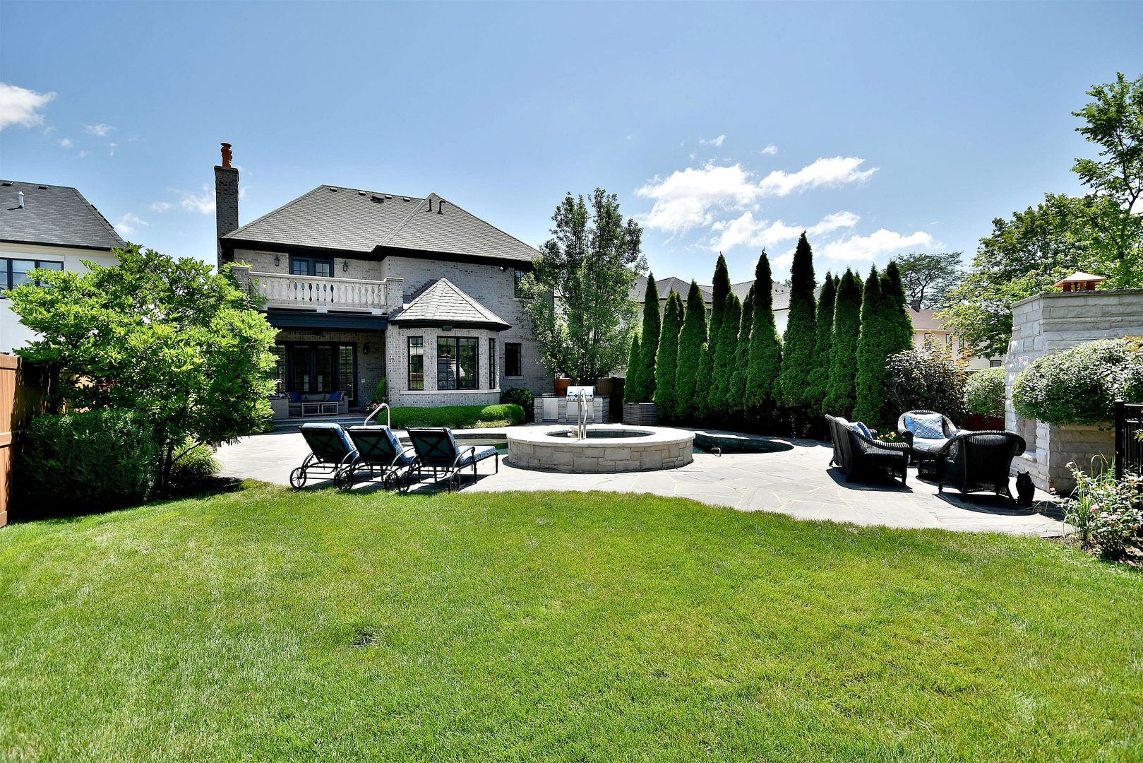 184 North Willow Road Elmhurst, IL 60126 - Photo 54 of 62