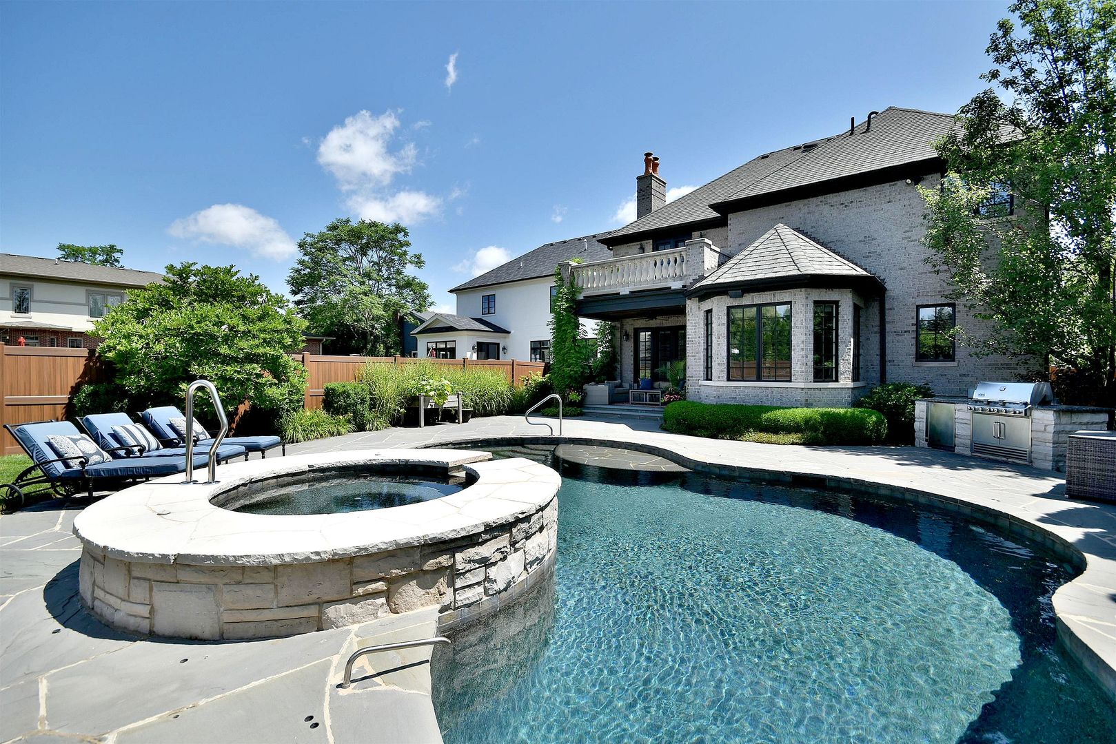 184 North Willow Road Elmhurst, IL 60126 - Photo 56 of 62