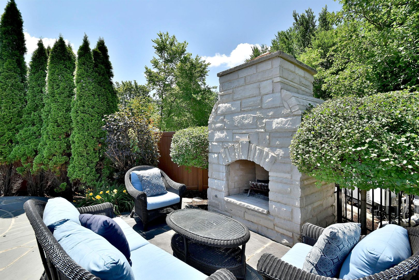 184 North Willow Road Elmhurst, IL 60126 - Photo 57 of 62