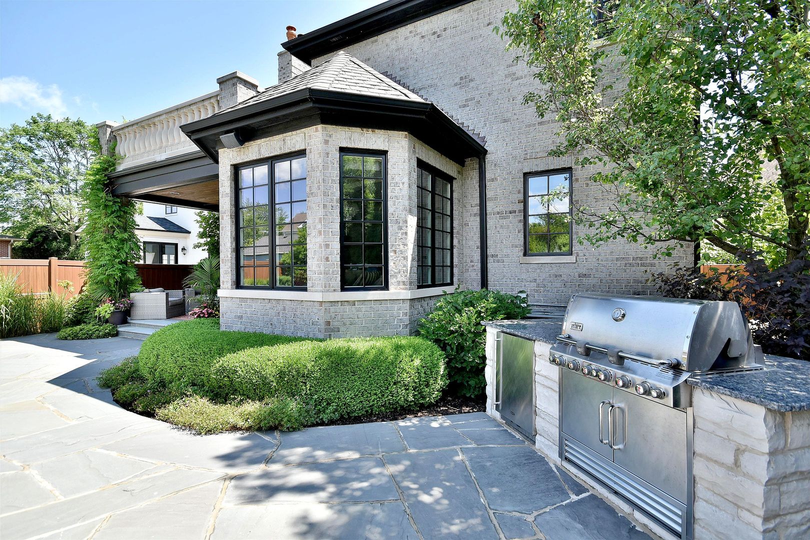 184 North Willow Road Elmhurst, IL 60126 - Photo 58 of 62