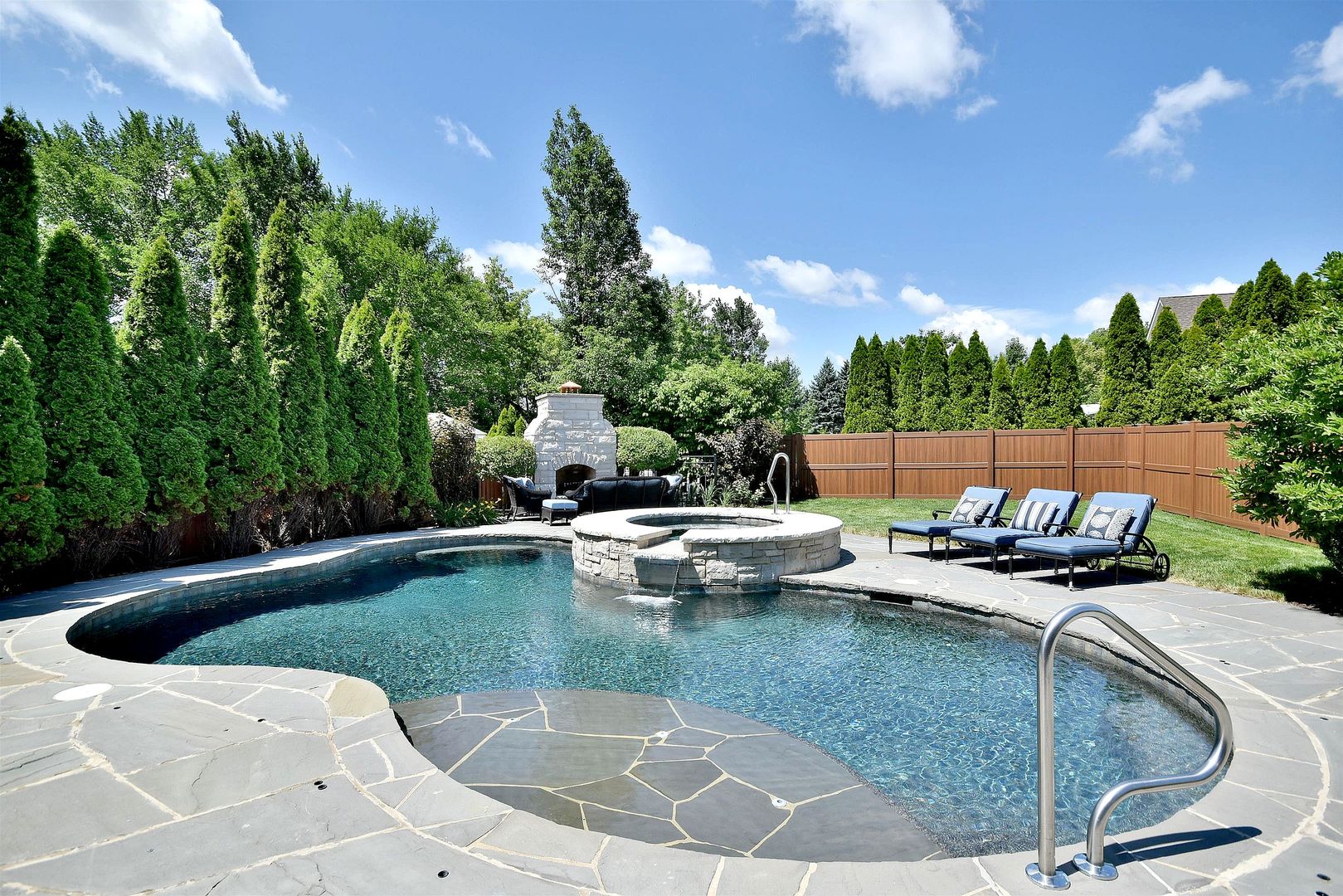 184 North Willow Road Elmhurst, IL 60126 - Photo 59 of 62