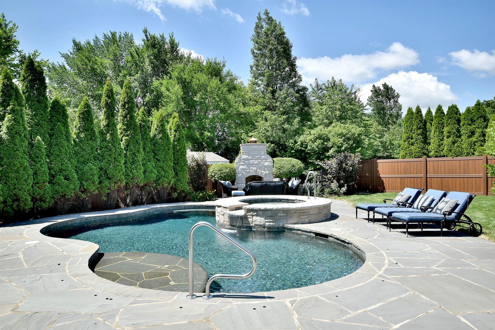 184 North Willow Road Elmhurst, IL 60126 - Photo 60 of 62