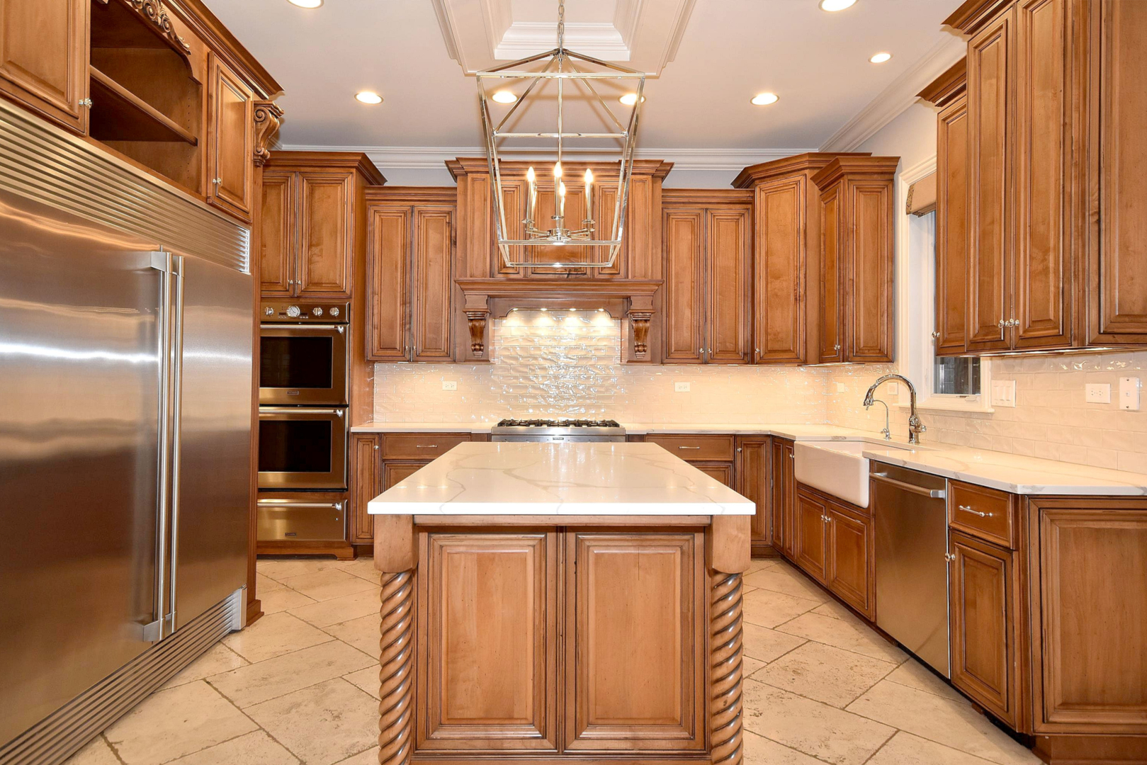 184 North Willow Road Elmhurst, IL 60126 - Photo 7 of 62