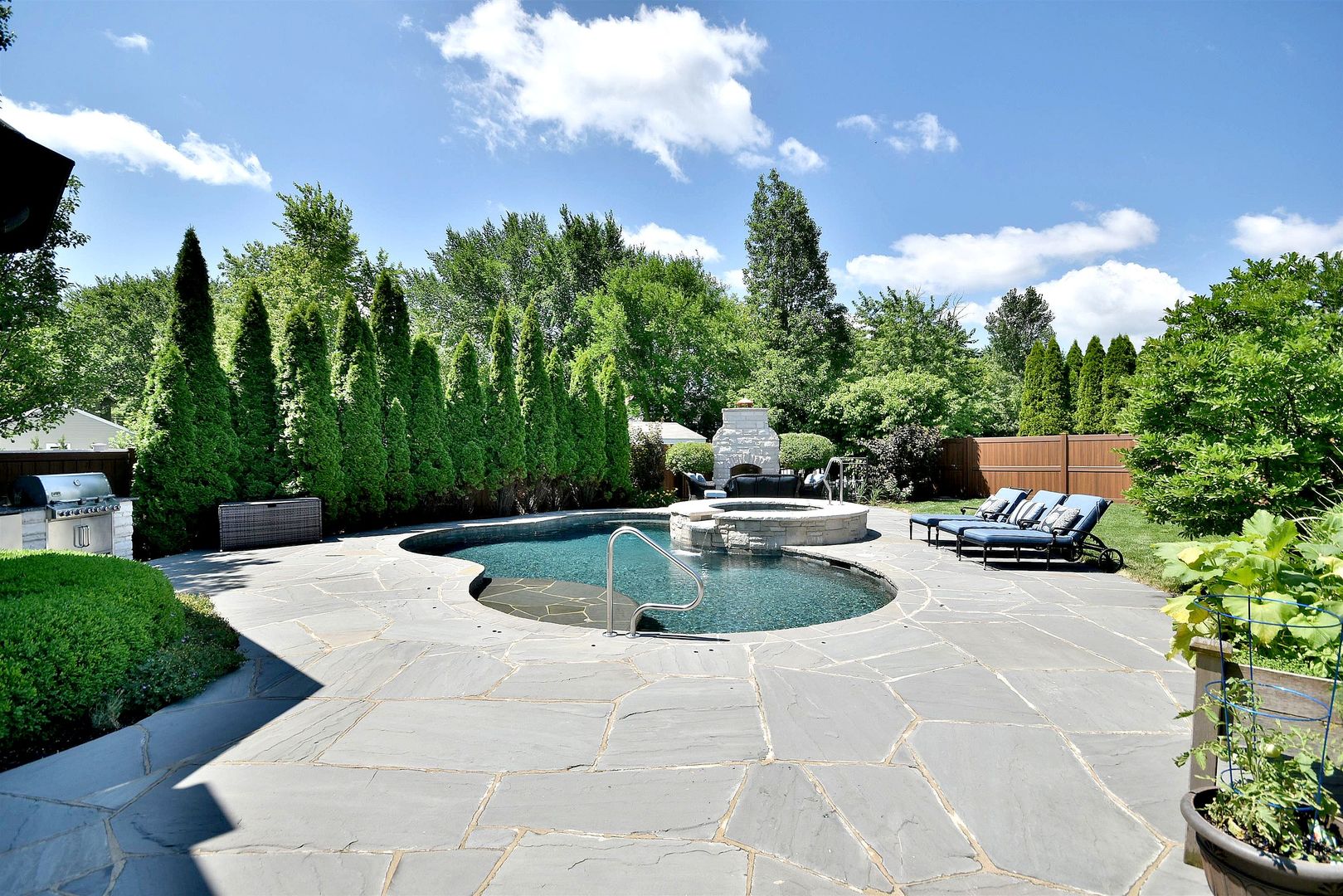 184 North Willow Road Elmhurst, IL 60126 - Photo 61 of 62