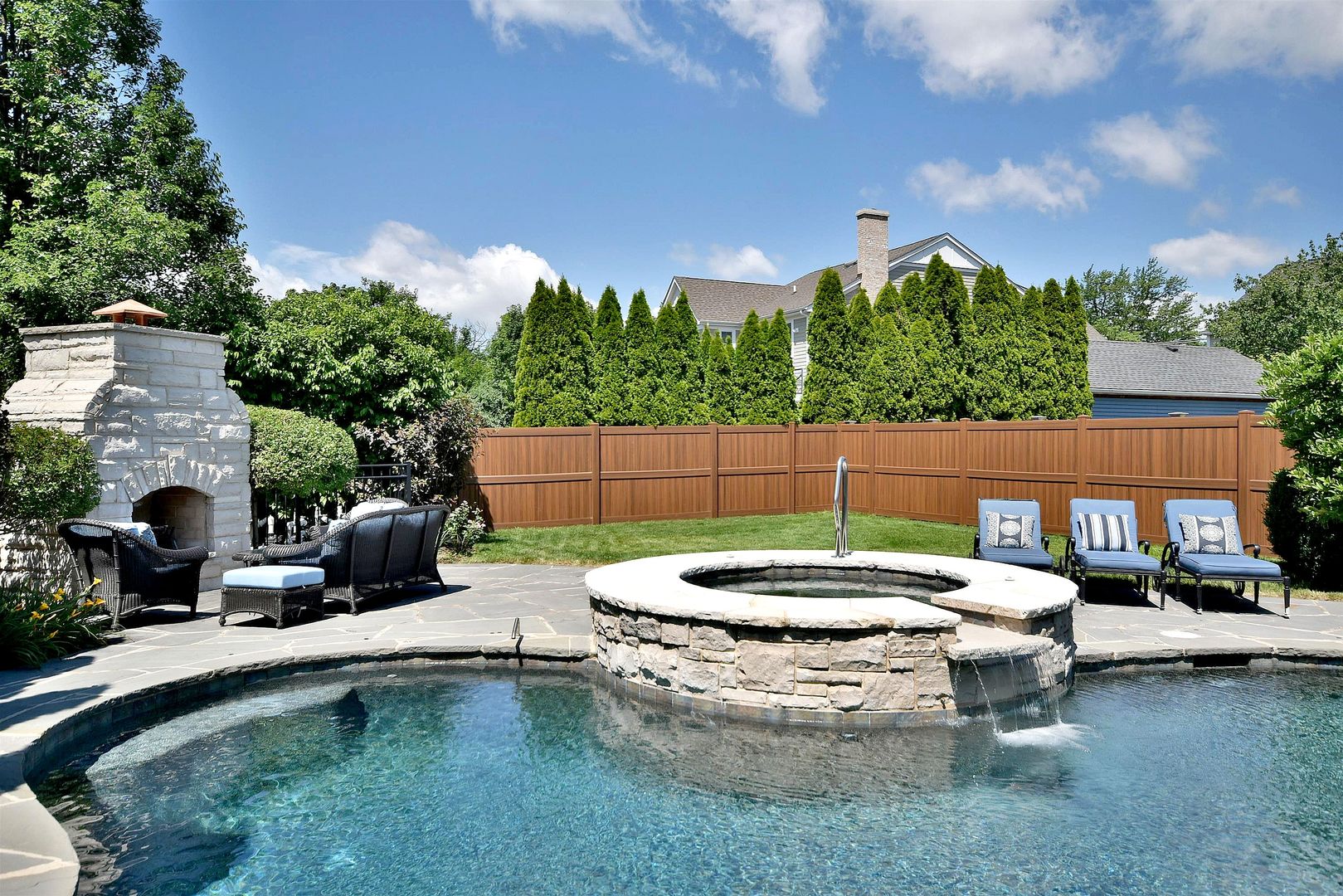 184 North Willow Road Elmhurst, IL 60126 - Photo 62 of 62