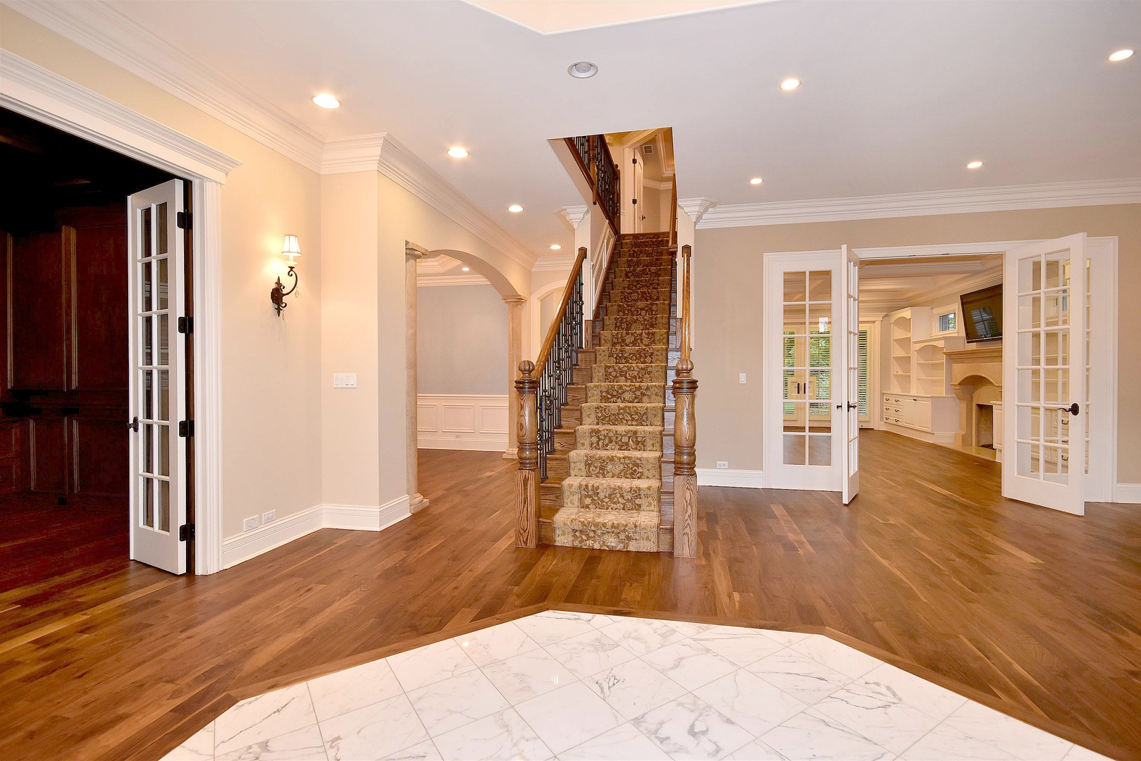 184 North Willow Road Elmhurst, IL 60126 - Photo 9 of 62