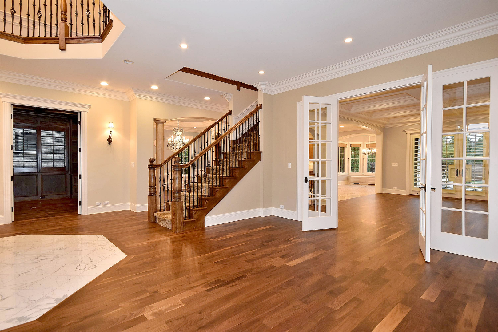 184 North Willow Road Elmhurst, IL 60126 - Photo 10 of 62