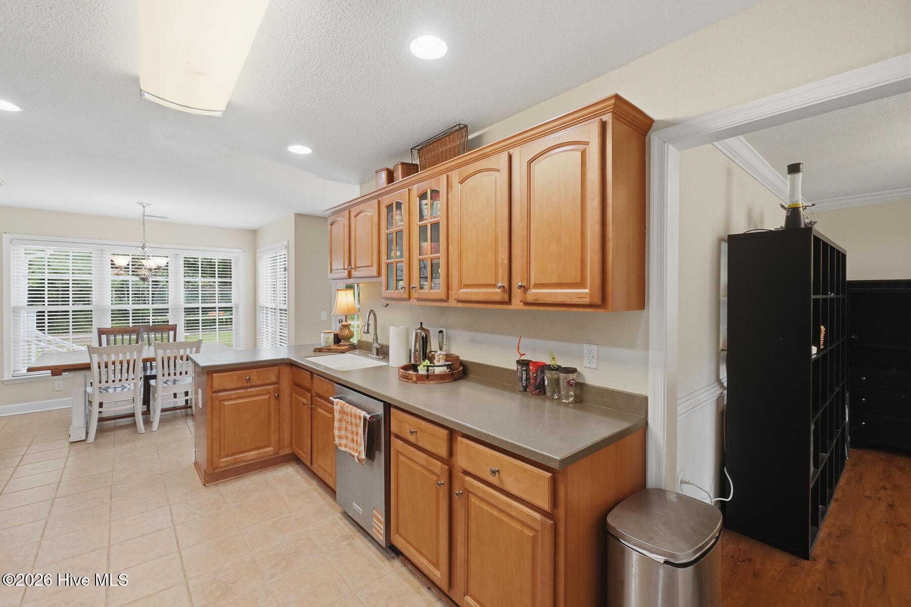 129 Summer Way Camden, NC 27921 - Photo 16 of 41