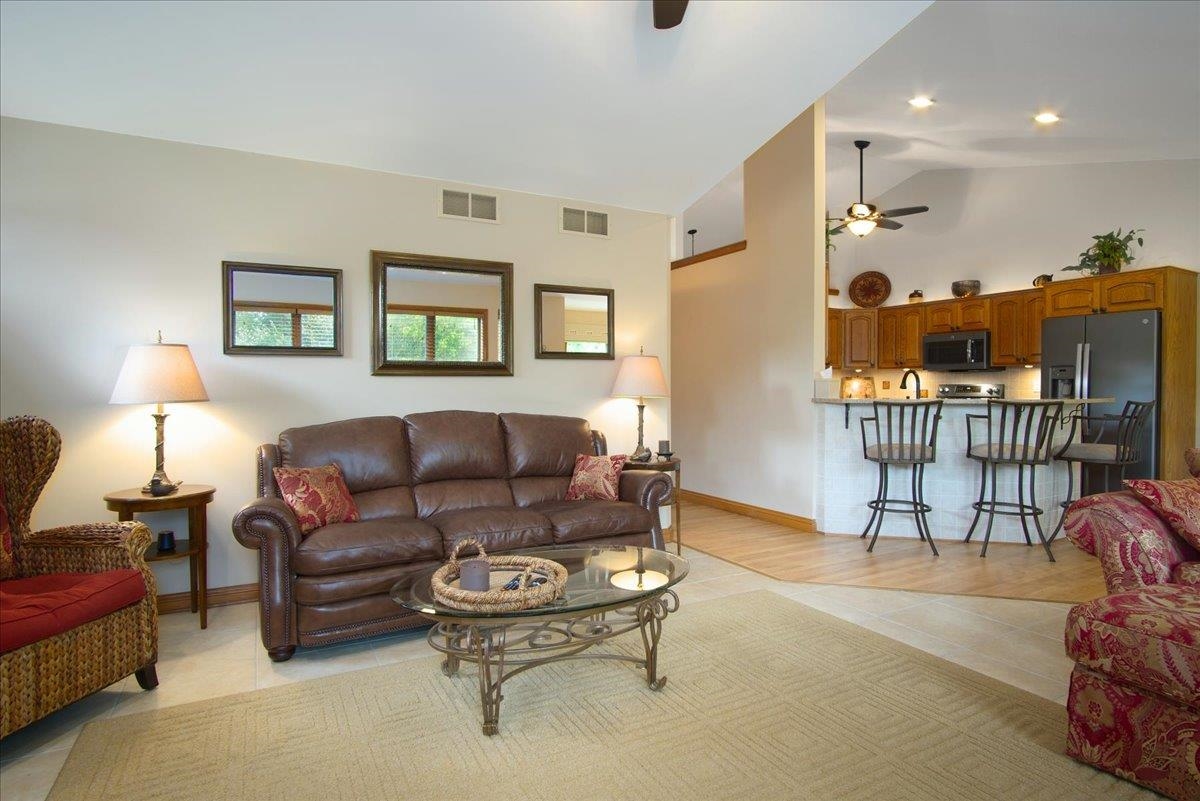 2308 Dynes Way Sun Prairie, WI 53590 - Photo 17 of 69