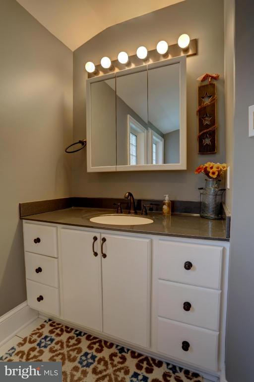 22 Benedict Road Lancaster, PA 17603 - Photo 22 of 36 Gallery Image 22
