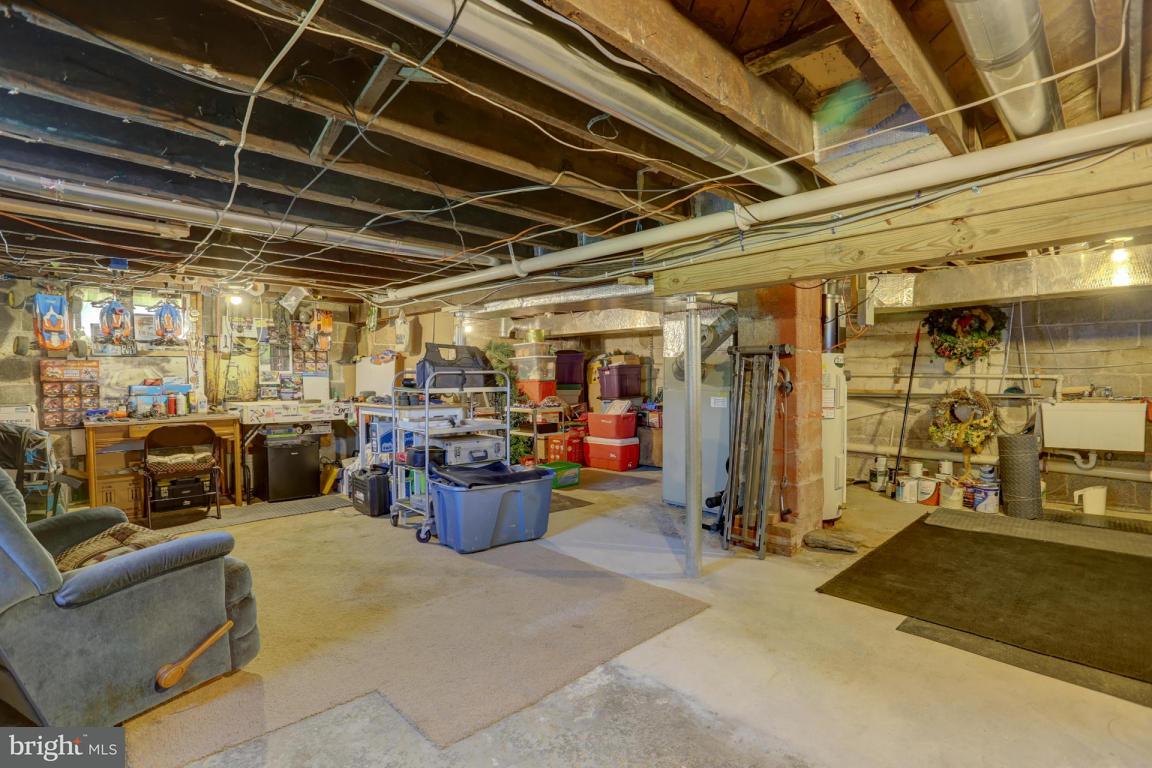 22 Benedict Road Lancaster, PA 17603 - Photo 23 of 36 Gallery Image 23