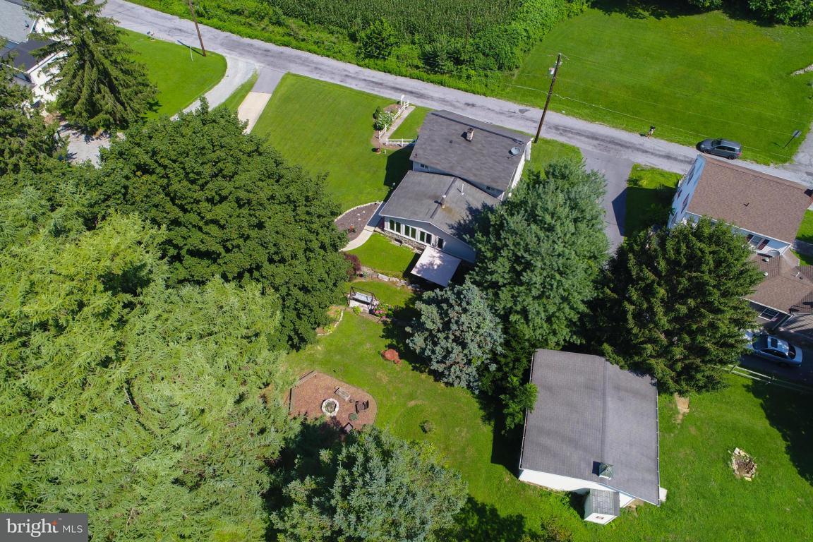 22 Benedict Road Lancaster, PA 17603 - Photo 34 of 36 Gallery Image 34