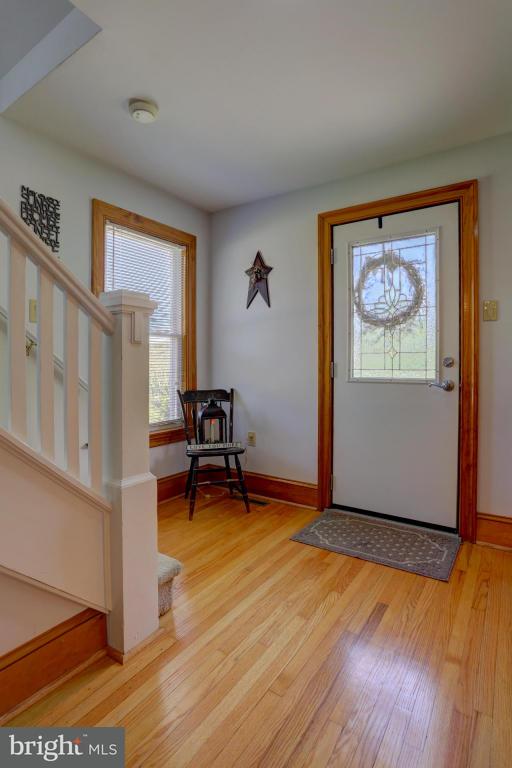 22 Benedict Road Lancaster, PA 17603 - Photo 6 of 36 Gallery Image 6
