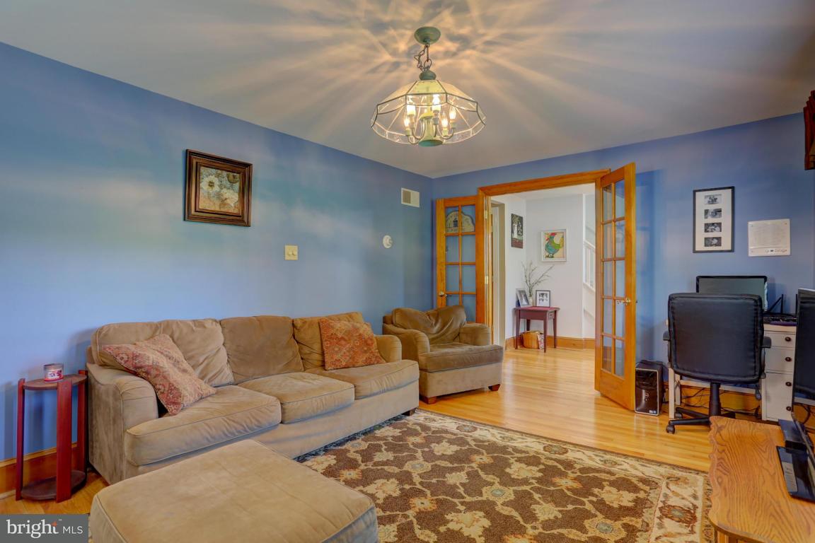 22 Benedict Road Lancaster, PA 17603 - Photo 9 of 36 Gallery Image 9