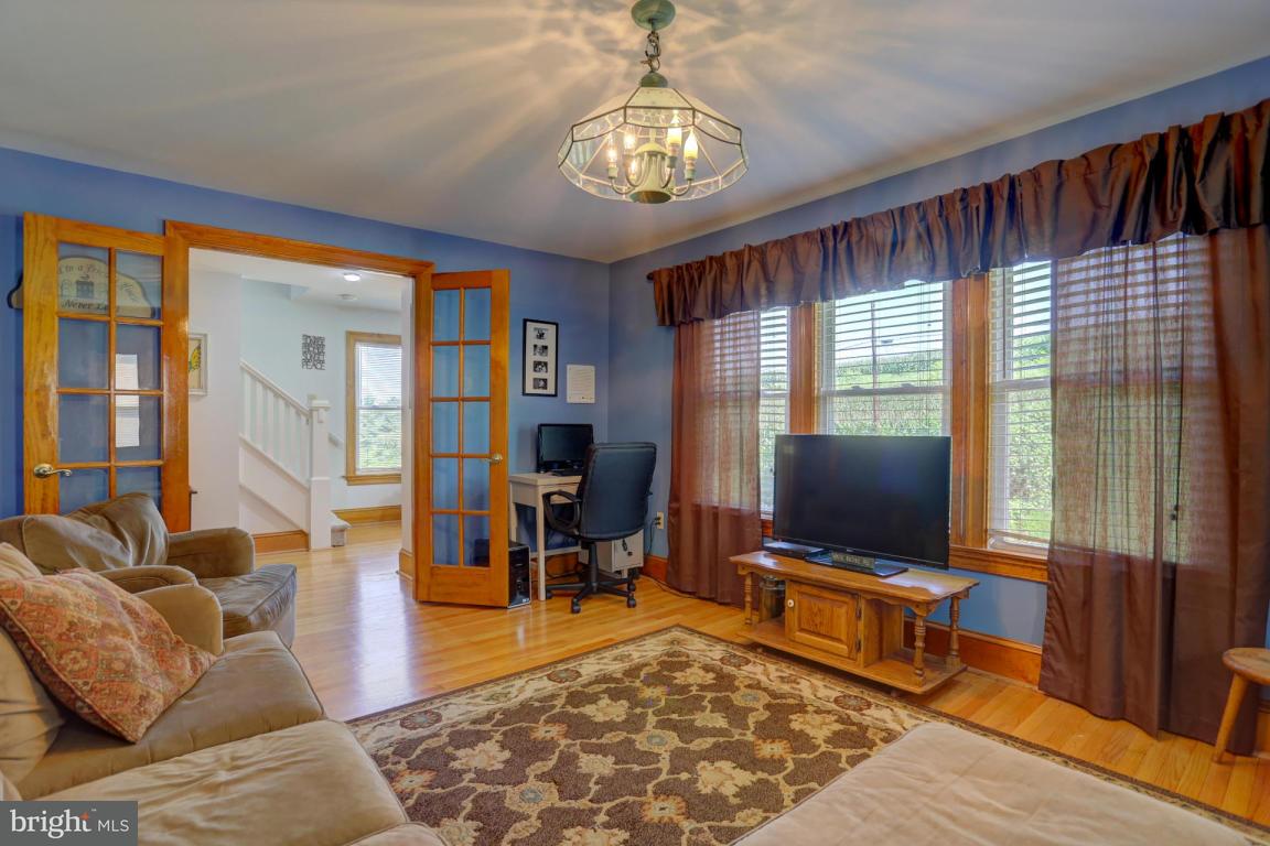 22 Benedict Road Lancaster, PA 17603 - Photo 10 of 36 Gallery Image 10