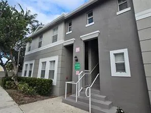 $3,450 | 2128 Shoma Drive, Unit 2128, Royal Palm Beach, FL 33414