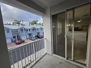 $3,450 | 2128 Shoma Drive, Unit 2128, Royal Palm Beach, FL 33414