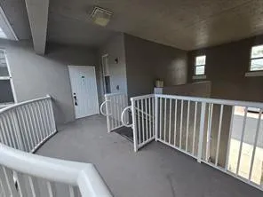 $3,450 | 2128 Shoma Drive, Unit 2128, Royal Palm Beach, FL 33414