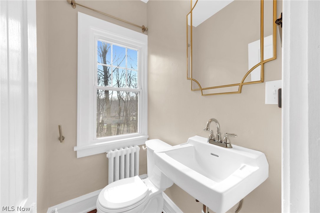 35814 Ridge Road Willoughby, OH 44094 - Photo 28 of 36 Gallery Image 28