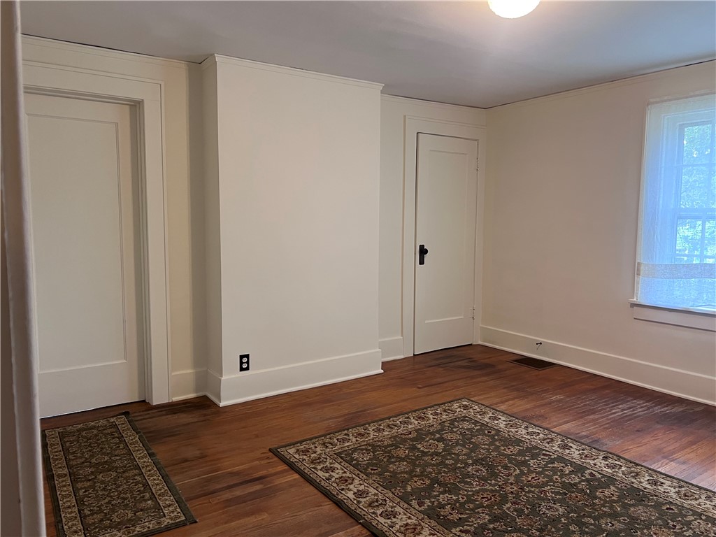 1328 West Riverview Avenue Decatur, IL 62522 - Photo 23 of 31