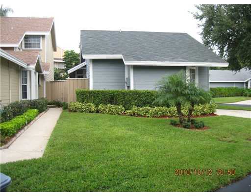 21413 Fairfield Lane Boca Raton, FL 33486 - Photo 11 of 11 Additional Photo