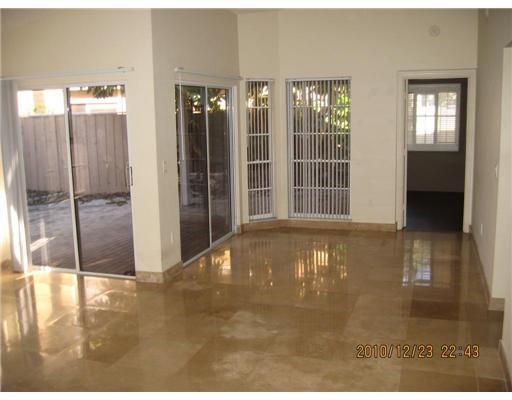 21413 Fairfield Lane Boca Raton, FL 33486 - Photo 3 of 11 Additional Photo