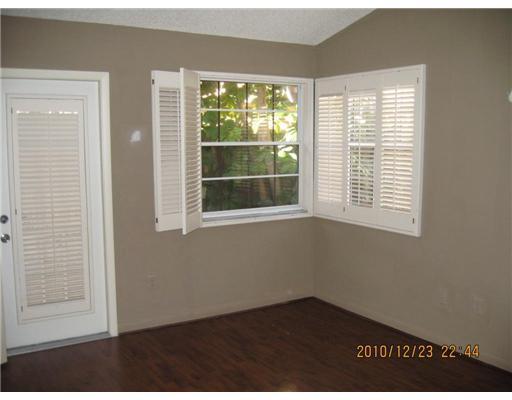 21413 Fairfield Lane Boca Raton, FL 33486 - Photo 4 of 11 Additional Photo
