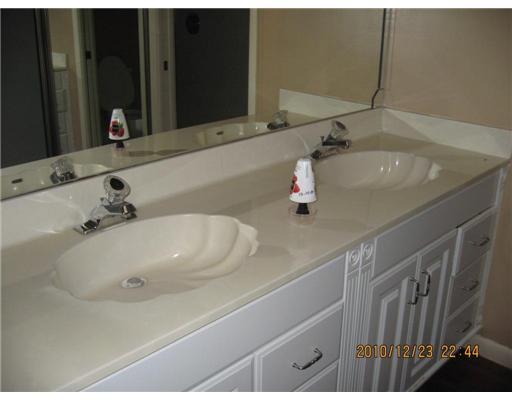 21413 Fairfield Lane Boca Raton, FL 33486 - Photo 5 of 11 Additional Photo