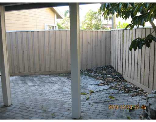 21413 Fairfield Lane Boca Raton, FL 33486 - Photo 10 of 11 Additional Photo