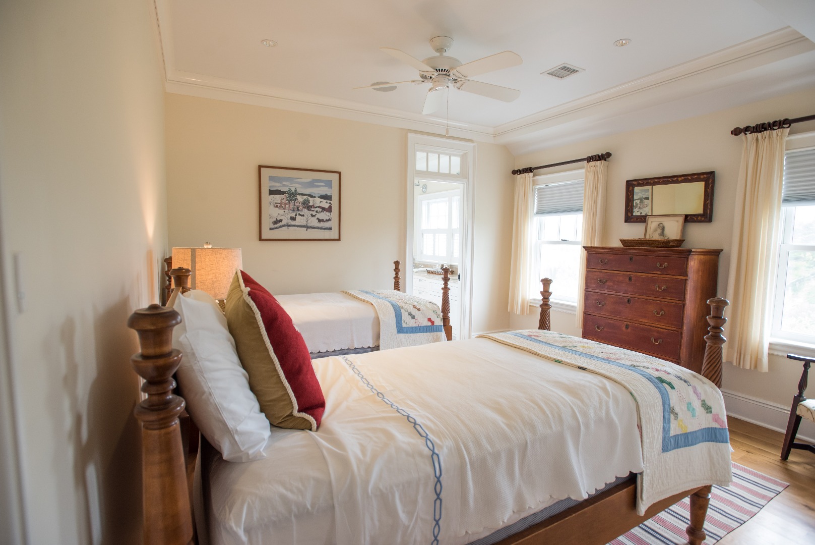 97 Cliff Road Nantucket, MA 02554 - Photo 53 of 78 Gallery Image 53