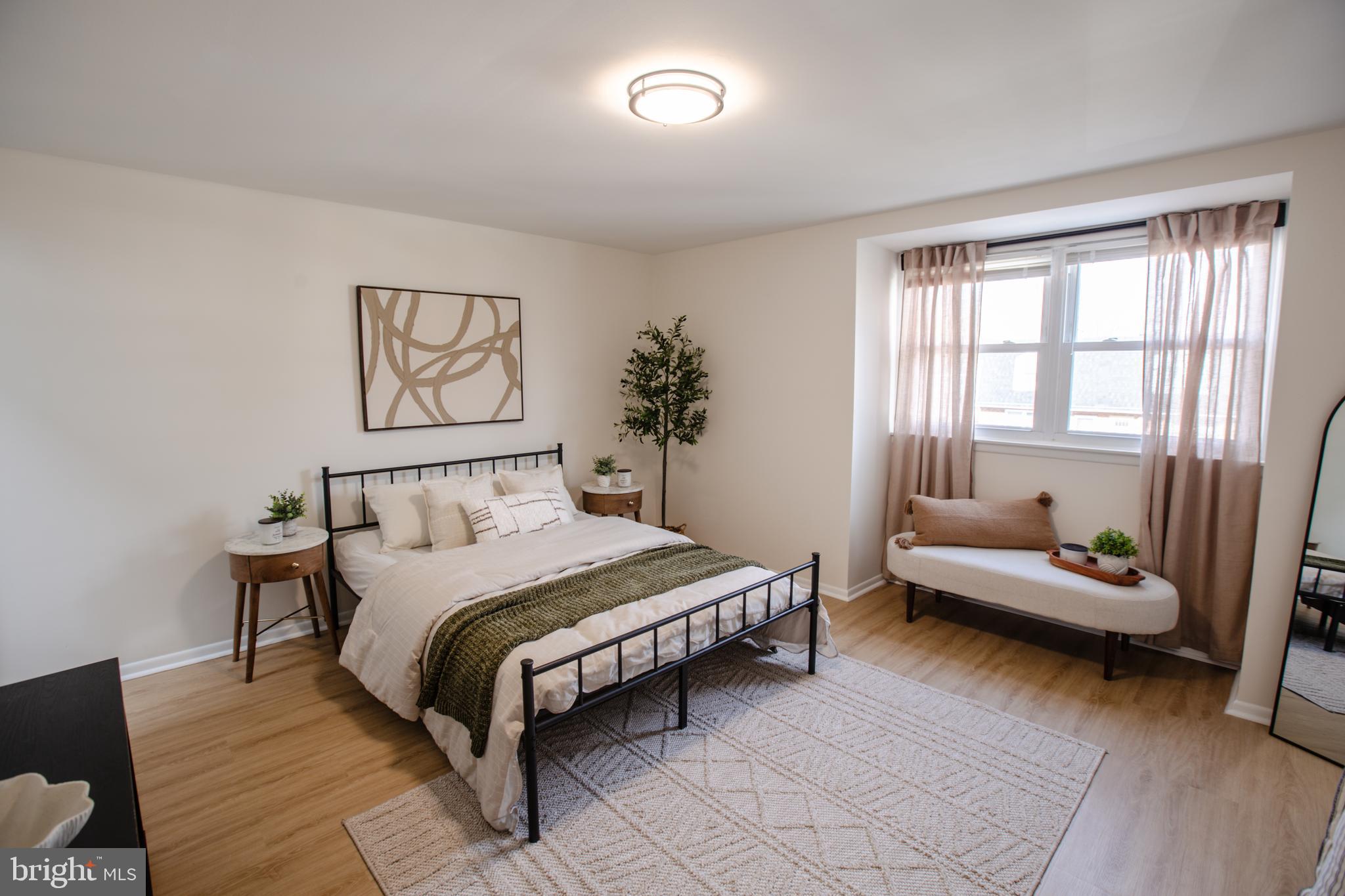 1227 Rainer Road Brookhaven, PA 19015 - Photo 12 of 14