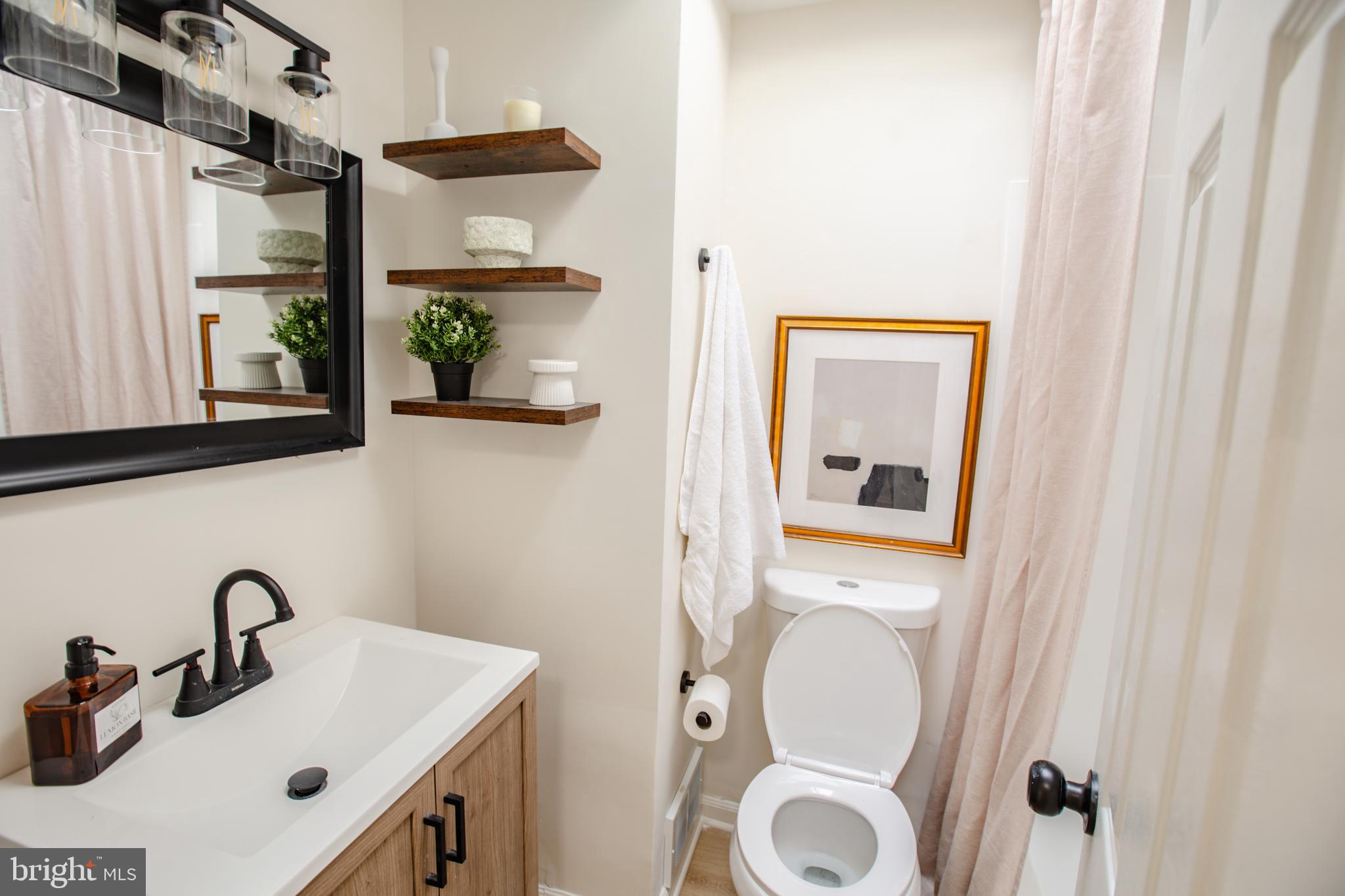 1227 Rainer Road Brookhaven, PA 19015 - Photo 14 of 14