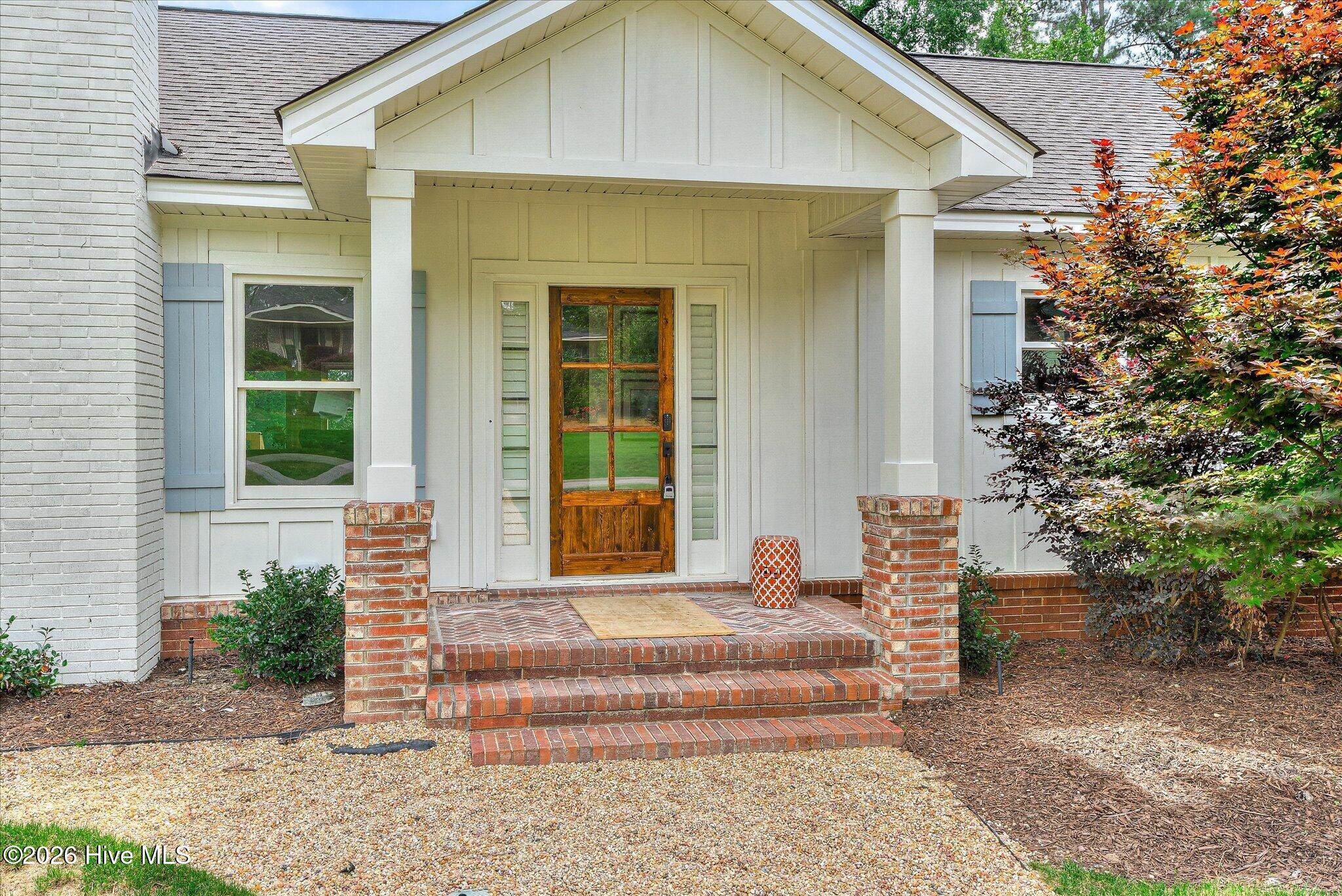 614 Oberlin Road Augusta, GA 30909 - Photo 5 of 59