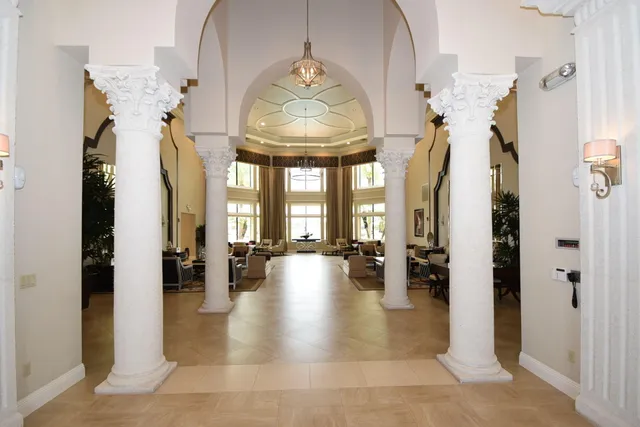 $684,900 | 7821 Kingsley Palm Terrace, Lake Worth, FL 33467