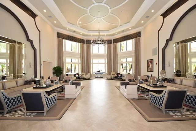 $684,900 | 7821 Kingsley Palm Terrace, Lake Worth, FL 33467