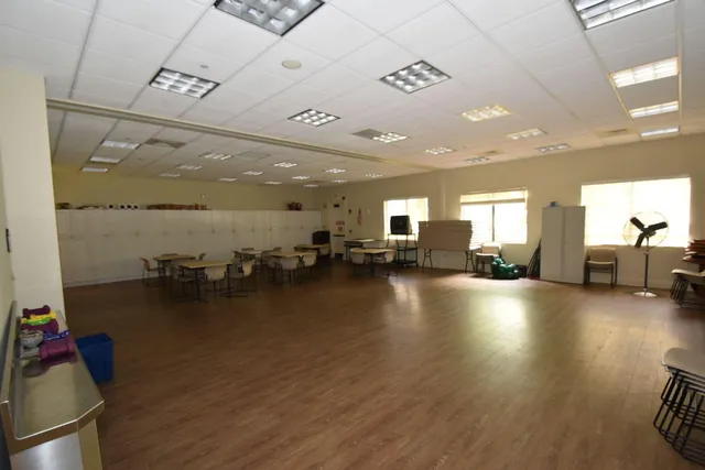 $684,900 | 7821 Kingsley Palm Terrace, Lake Worth, FL 33467