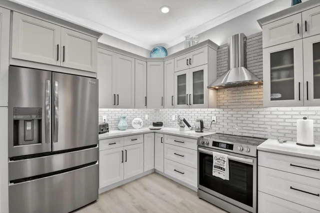 $684,900 | 7821 Kingsley Palm Terrace, Lake Worth, FL 33467