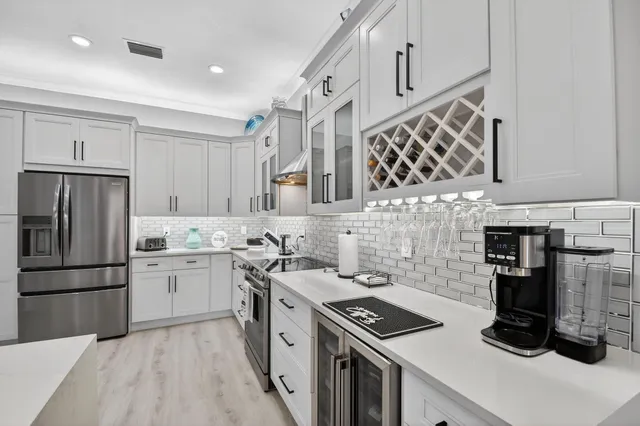 $684,900 | 7821 Kingsley Palm Terrace, Lake Worth, FL 33467