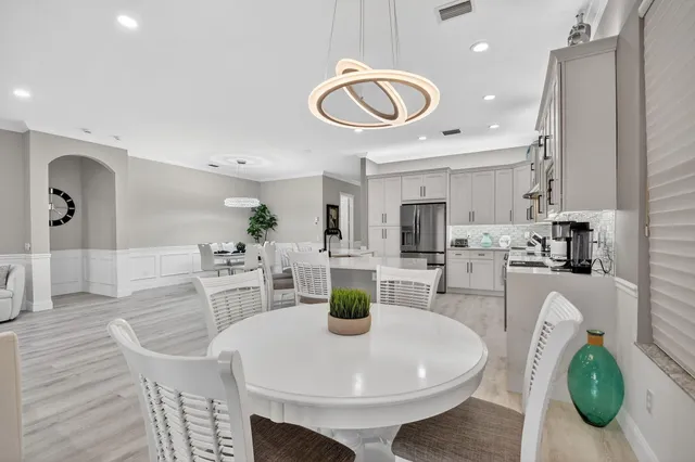 $684,900 | 7821 Kingsley Palm Terrace, Lake Worth, FL 33467