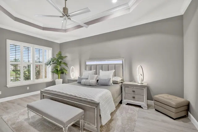 $684,900 | 7821 Kingsley Palm Terrace, Lake Worth, FL 33467