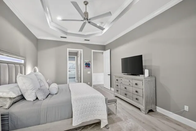 $684,900 | 7821 Kingsley Palm Terrace, Lake Worth, FL 33467