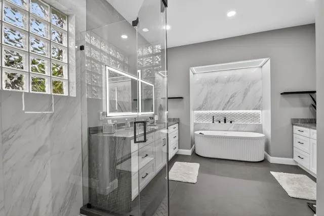 $684,900 | 7821 Kingsley Palm Terrace, Lake Worth, FL 33467