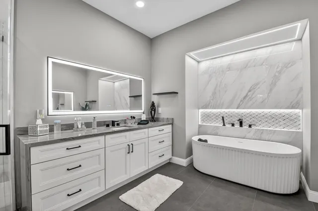 $684,900 | 7821 Kingsley Palm Terrace, Lake Worth, FL 33467