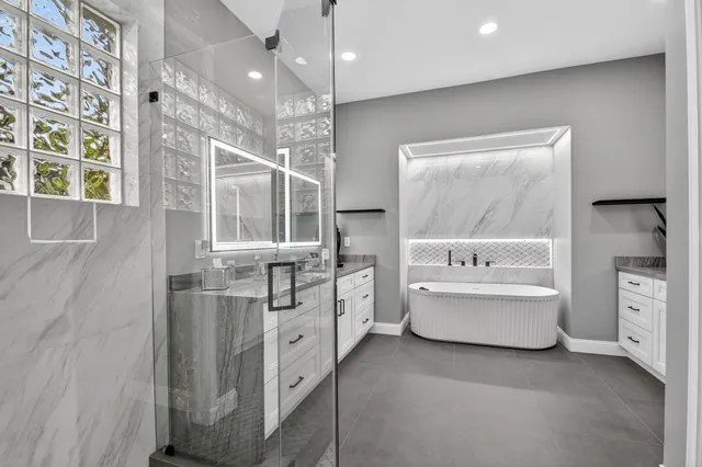 $684,900 | 7821 Kingsley Palm Terrace, Lake Worth, FL 33467