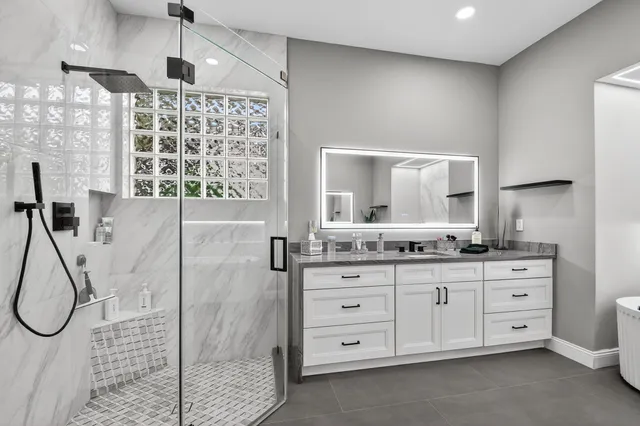 $684,900 | 7821 Kingsley Palm Terrace, Lake Worth, FL 33467