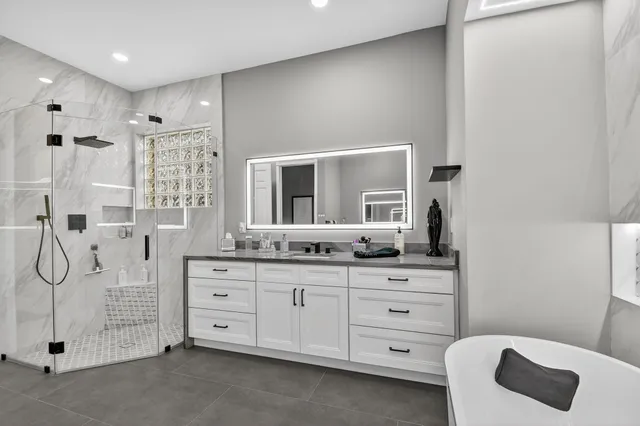 $684,900 | 7821 Kingsley Palm Terrace, Lake Worth, FL 33467