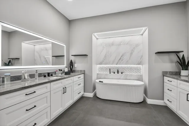 $684,900 | 7821 Kingsley Palm Terrace, Lake Worth, FL 33467